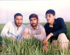 [darabshahid.ir09]