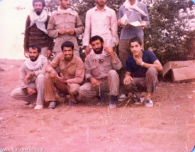 [darabshahid.ir10]