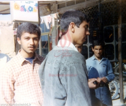 [darabshahid.ir10]