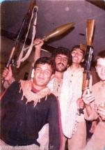 [darabshahid.ir11]
