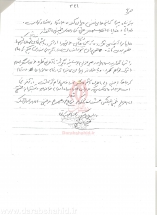 [darabshahid.ir12]