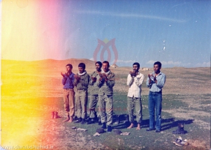 [darabshahid.ir14]