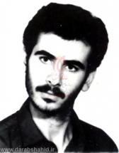 [darabshahid.ir19]