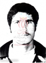 [darabshahid01]