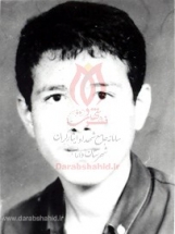 [darabshahid01]
