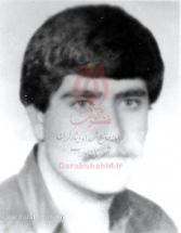 [darabshahid01]