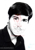 [darabshahid01]