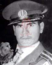 [darabshahid02]