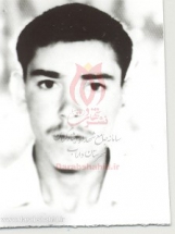 [darabshahid04]