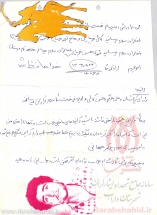 [darabshahid08]