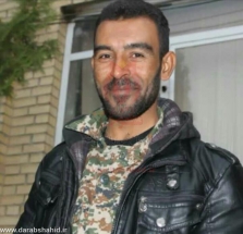 [darabshahid.ir01]