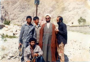 [darabshahid.ir02]
