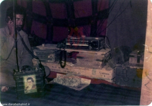 [darabshahid.ir03]