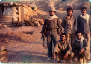 [darabshahid.ir04]