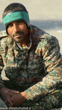[darabshahid.ir42]